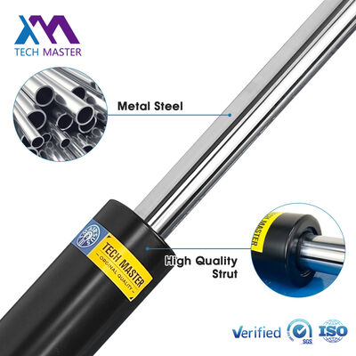 Prêt à naviguerMercedes Benz W904 Absorbeur de choc avant sans capteur 9043201630