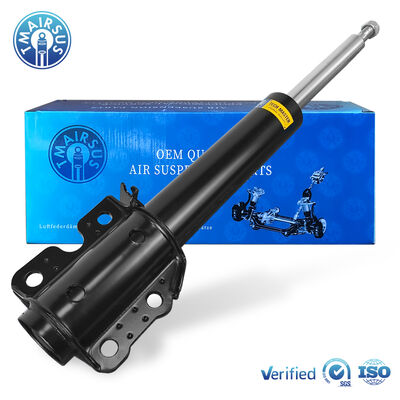 18 mois de garantie Mercedes Benz W904 Amortisseur avant sans capteur 9043201630