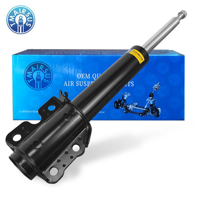 Mercedes Benz Benz Sprinter W904 Absorbeur de chocs avant sans capteur 9043201630