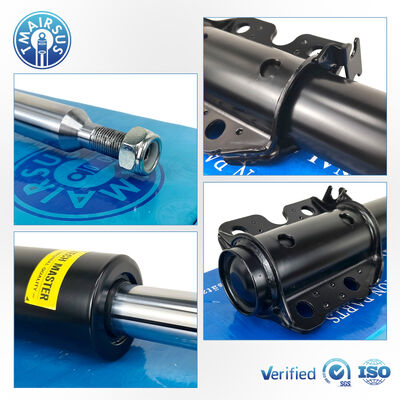 Amortisseur avant Mercedes Benz W904 de qualité supérieure sans capteur 9043201630