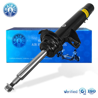 Amortisseur de haute qualité BWM E90 Amortisseur avant droit 31316773256
