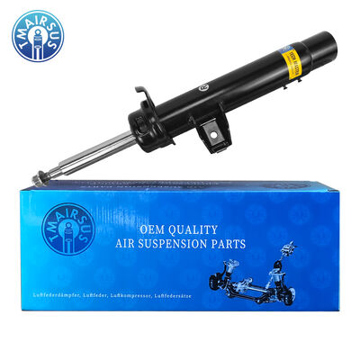 31316773256 BWM E90 Amortisseur avant droit Amortisseur BMW Pièces