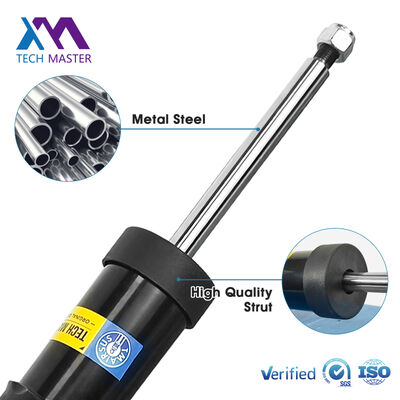 Le système de freinage doit être équipé d'un dispositif de freinage de freinage de freinage de freinage.