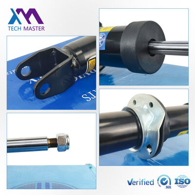 Le système de freinage doit être équipé d'un dispositif de freinage de freinage de freinage de freinage.