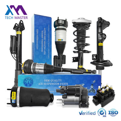 Le système de freinage doit être équipé d'un dispositif de freinage de freinage de freinage de freinage.