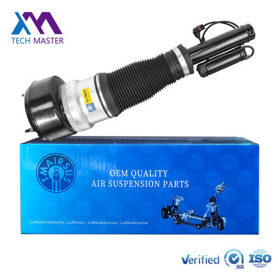 Benz W221 SUSPENSION AIR FRONTE Absorbeur de choc SUSPENSION AIR PARTIES de voiture 2213204913