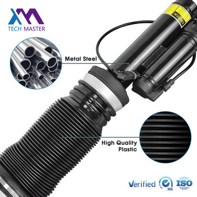 Ben-Z W220 Absorbeur de choc avant OEM n° 2203202438 2203205113