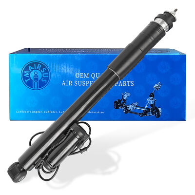 Suspension pneumatique automobile Suspension pneumatique automobile Amortisseur Ben-z W211 W219 Annonces arrière