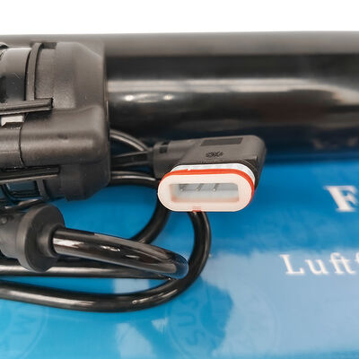 Suspension pneumatique automobile Suspension pneumatique automobile Amortisseur Ben-z W211 W219 Annonces arrière