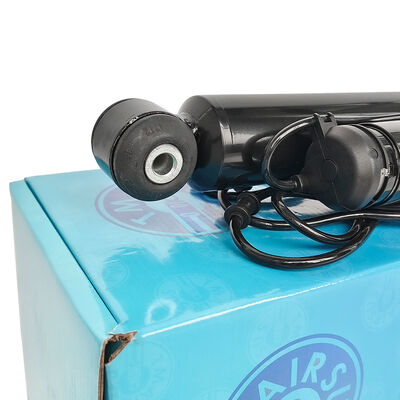 Suspension pneumatique automobile Suspension pneumatique automobile Amortisseur Ben-z W211 W219 Annonces arrière