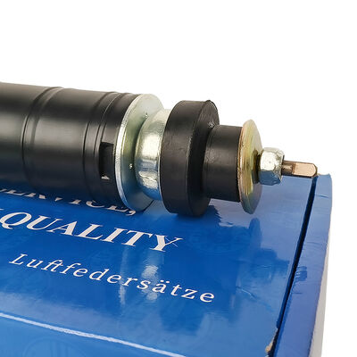Suspension pneumatique automobile Suspension pneumatique automobile Amortisseur Ben-z W211 W219 Annonces arrière