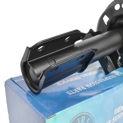 Vente à chaud pièces automobiles Suspension pneumatique de voiture W212 W218 C218 cœur d'amortisseur