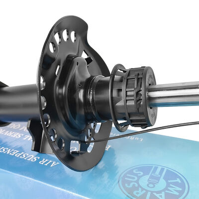 Vente à chaud pièces automobiles Suspension pneumatique de voiture W212 W218 C218 cœur d'amortisseur