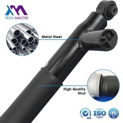 Suspension aérienne arrière Airmatique pour Mercedes Ben-Z W218 S212 Absorbeur de choc aérien