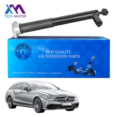 Air Shocks Air Bag Suspension Suspension à air Ben-Z W212 arrière à gauche