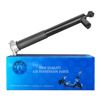 Air Shocks Air Bag Suspension Suspension à air Ben-Z W212 arrière à gauche