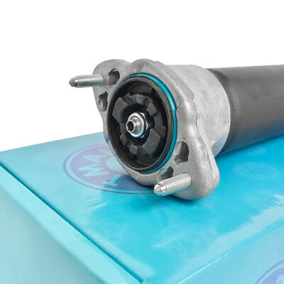 Air Shocks Air Bag Suspension Suspension à air Ben-Z W212 arrière à gauche