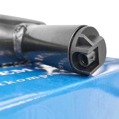 Air Shocks Air Bag Suspension Suspension à air Ben-Z W212 arrière à gauche