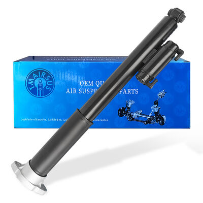 Parties de suspension pneumatique Amortisseur pour Mercedes-Benz W213 W257 arrière