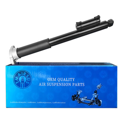 Parties de suspension pneumatique Amortisseur pour Mercedes-Benz W213 W257 arrière