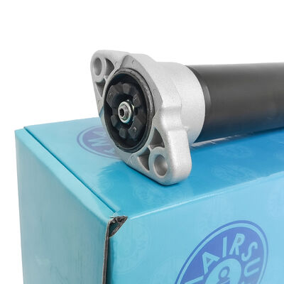 Parties de suspension pneumatique Amortisseur pour Mercedes-Benz W213 W257 arrière