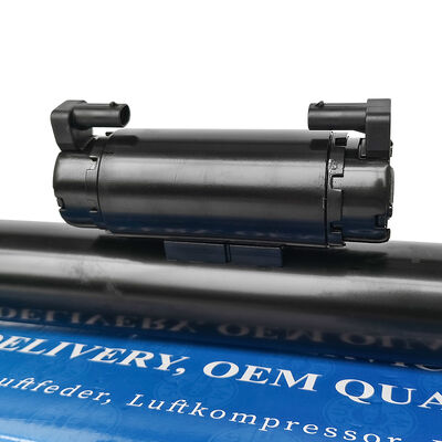 Parties de suspension pneumatique Amortisseur pour Mercedes-Benz W213 W257 arrière