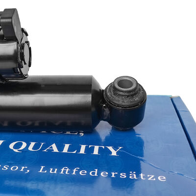 Parties de suspension pneumatique Amortisseur pour Mercedes-Benz W213 W257 arrière