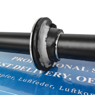 Parties de suspension pneumatique Amortisseur pour Mercedes-Benz W213 W257 arrière