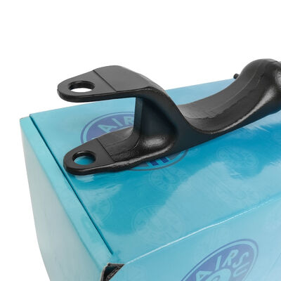 Parties de suspension pneumatique Amortisseur pour Mercedes-Benz W213 W257 arrière