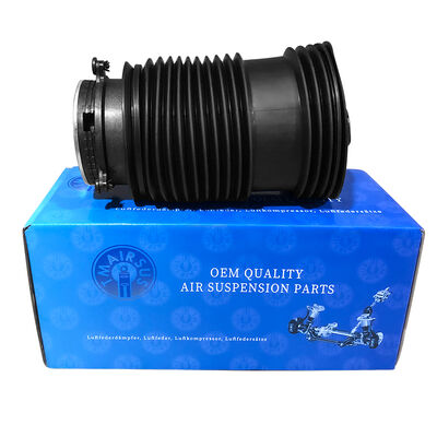 Vente à chaud Amortisseurs de voiture Amortisseurs de suspension d'air W213 avant