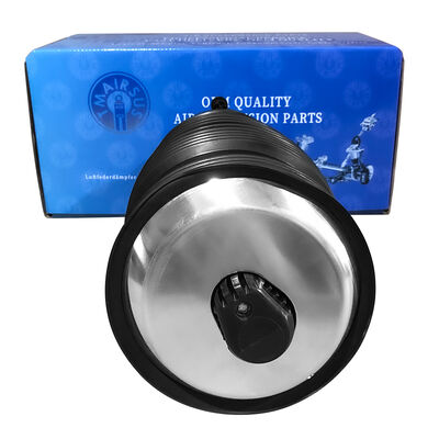 Vente à chaud Amortisseurs de voiture Amortisseurs de suspension d'air W213 avant