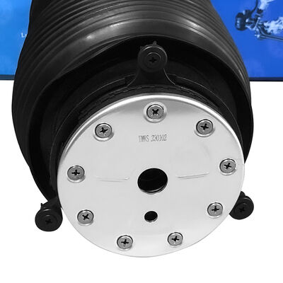 Vente à chaud Amortisseurs de voiture Amortisseurs de suspension d'air W213 avant