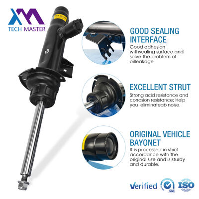 BMW F30 Suspension pneumatique absorbeur de choc Pièces automobiles avant droite 37116793866 37116864754 37116793868 37116854208