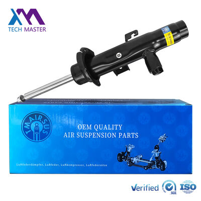 BMW F30 Suspension pneumatique absorbeur de choc Pièces automobiles avant droite 37116793866 37116864754 37116793868 37116854208
