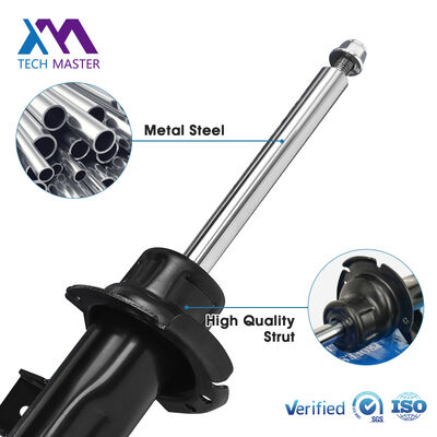 BMW F30 Suspension pneumatique absorbeur de choc Pièces automobiles avant droite 37116793866 37116864754 37116793868 37116854208