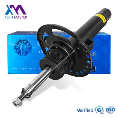 Parties automobiles Amortisseur 31316885210 31316888453 pour BMW X3 G01 G08 X4 G02 G20 avant gauche