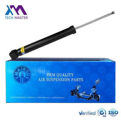 BMW F49 Suspension pneumatique absorbeur de choc Pièces automobiles avant droite 33526861700 31316852421 31316852422