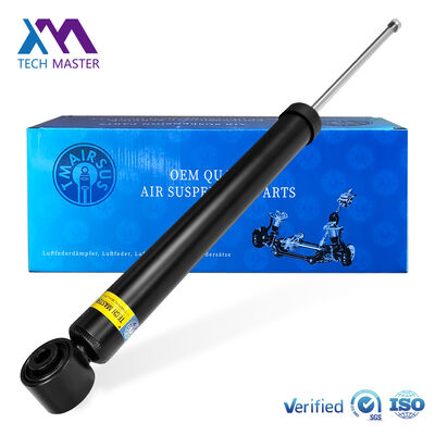 BMW F49 Suspension pneumatique absorbeur de choc Pièces automobiles avant droite 33526861700 31316852421 31316852422