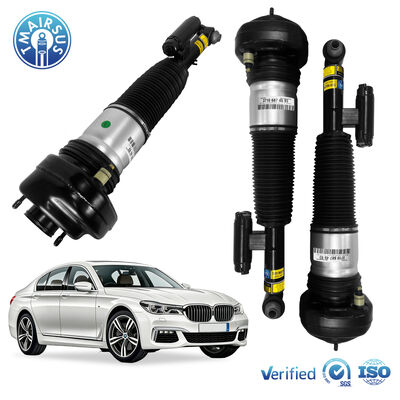 Prêt à expédier BMW G11 G12 Série 7 arrière Gauche et Droite 37106874593 37106874594