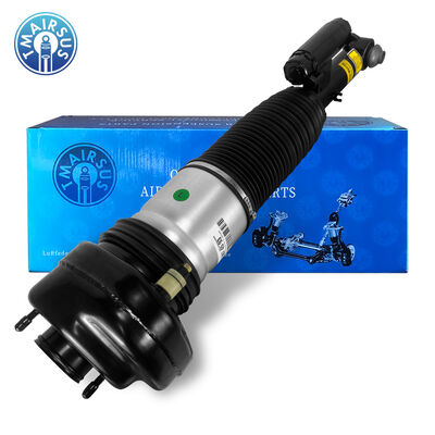 BMW G11 G12 Série 7 arrière gauche et droite 37106874593 37106874594