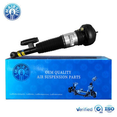 BMW G11 G12 Série 7 arrière gauche et droite 37106874593 37106874594