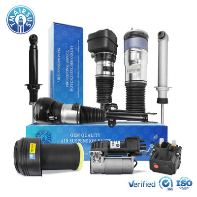 BMW G11 G12 Série 7 arrière gauche et droite 37106874593 37106874594