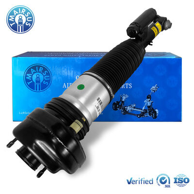 Garantie 18 mois BMW G11 G12 Série 7 arrière Gauche et Droite 37106874593 37106874594