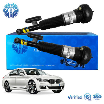 Garantie 18 mois BMW G11 G12 Série 7 arrière Gauche et Droite 37106874593 37106874594