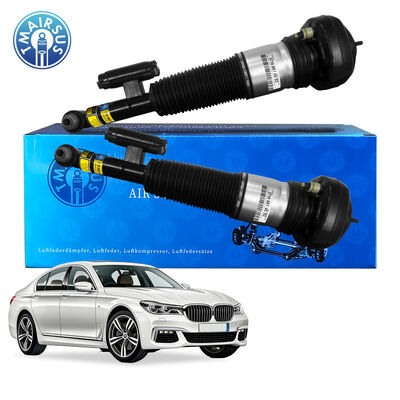 2016-2022 BMW G11 G12 Série 7 arrière Gauche et Droite 37106874593 37106874594