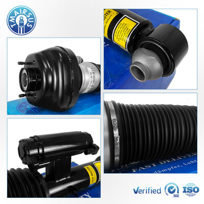 2016-2022 BMW G11 G12 Série 7 arrière Gauche et Droite 37106874593 37106874594