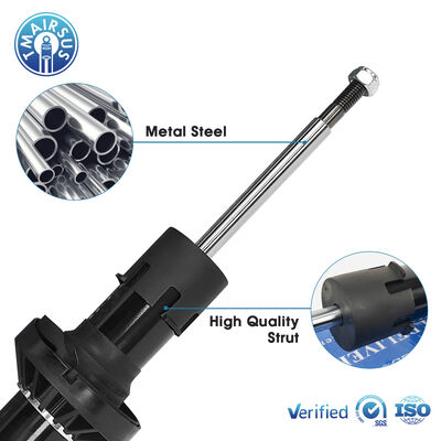 Amortisseur de suspension pneumatique avant Rang Rove Core Absorber LR087083 RANGE ROVER L405
et Sports L494 2014