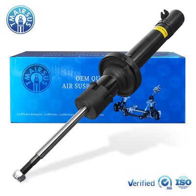 Amortisseur de suspension pneumatique avant Rang Rove Core Absorber LR087083 RANGE ROVER L405
et Sports L494 2014