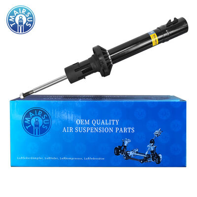 Top Quality Front Air Suspension Damper Core Absorber LR087083 RANGE ROVER L405
and Sports L494 2014