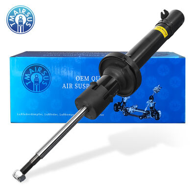 Top Quality Front Air Suspension Damper Core Absorber LR087083 RANGE ROVER L405
and Sports L494 2014